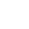 Clickable Review Generation Graph Icon to learn more 